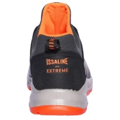 Fuori tutto - Scarpe Antinfortunistiche Extreme STRETCH Slip On Issa Line S1P SRC ESD - 44400 Numero 39