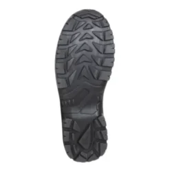 Fuori tutto - Scarpe Antinfortunistiche Beta Saldatore in Pelle Alte 7245BK S3 RS SRC Numero 39
