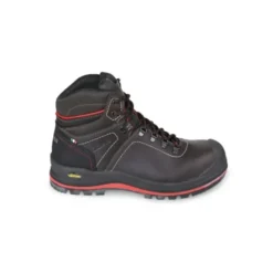 Fuori tutto - Scarpe Antinfortunistiche Beta Alte 7294HM S3 RS HRO HI SRC Numero 45