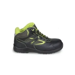 Fuori tutto - Scarpe Antinfortunistiche Alte Beta 7221PEK S3 RS SRC Numero 43