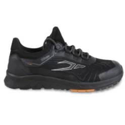 Fuori tutto - Scarpe Antinfortunistiche Beta Occupational 0-Gravity 7363N O2 FO HRO SRC Numero 43