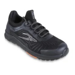 Fuori tutto - Scarpe Antinfortunistiche Beta Occupational 0-Gravity 7363N O2 FO HRO SRC Numero 43