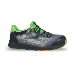 Fuori Tutto - Scarpe Antinfortunistiche Beta 0-Gravity Nubes S1PL FO HRO ESD SR 7371V numero 45