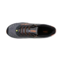 Fuori tutto - Scarpe Antinfortunistiche Beta 0-Gravity leggerissime S1P HRO SRC ESD 7352G numero 45
