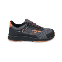 Fuori tutto - Scarpe Antinfortunistiche Beta 0-Gravity leggerissime S1P HRO SRC ESD 7352G numero 45