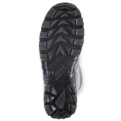 Fuori tutto - Scarpe Antinfortunistiche Beta 7248GK S1P SRC Numero 42
