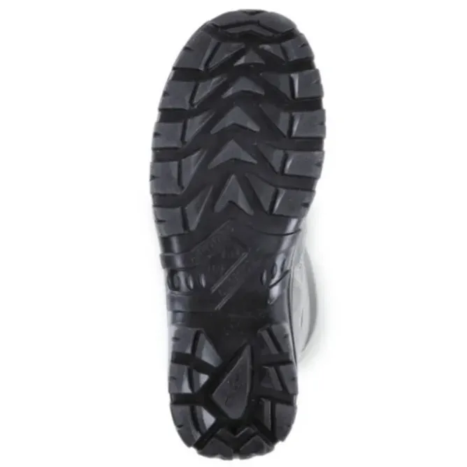 Fuori tutto - Scarpe Antinfortunistiche Beta 7248GK S1P SRC Numero 42