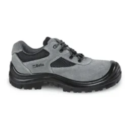 Fuori tutto - Scarpe Antinfortunistiche Beta 7248GK S1P SRC Numero 42