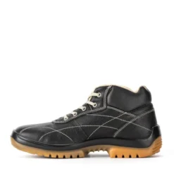 FUORI TUTTO - Scarpe antinfortunistiche Sixton Como O2 FO SRC 53072-03 NUMERO 41