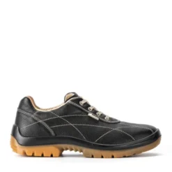 Fuori tutto - Scarpe antinfortunistiche Sixton Cupra O2 FO SRC 53071-19 Numero 45