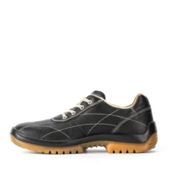 Fuori tutto - Scarpe antinfortunistiche Sixton Cupra O2 FO SRC 53071-19 Numero 45
