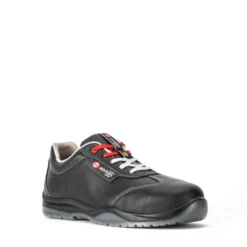 Fuori tutto - Scarpe antinfortunistiche Sixton Dance S3 SRC 91195-40L Numero 44