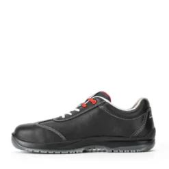 Fuori tutto - Scarpe antinfortunistiche Sixton Dance S3 SRC 91195-40L Numero 44