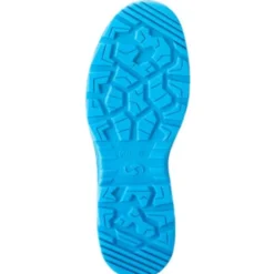 Fuori tutto - Scarpe Antinfortunistiche Sixton Xeno S1PS FO SC ESD 66528-08L Basse Metalfree Numero 40