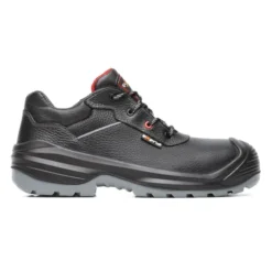 Fuori tutto - Scarpe Antinfortunistiche Exena Hamilton S3 SRC A0350V031 numero 42