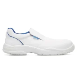 Fuori tutto - Scarpe Antinfortunistiche Exena Lily 20 S2 SRC A0337V031 numero 42