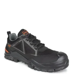 Fuori tutto - Scarpe antinfortunistiche Pezzol Tiger-Snake S3 WR CI HI HRO SRC 171BV-02 numero 46