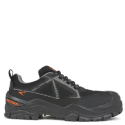 Fuori tutto - Scarpe antinfortunistiche Pezzol Tiger-Snake S3 WR CI HI HRO SRC 171BV-02 numero 46