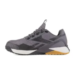 Fuori tutto - Scarpe Antinfortunistiche Reebok IB3481 S1PS ESD HRO SR FO Metalfree Numero 39