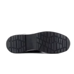 Fuori tutto - Scarpe Antinfortunistiche Alte S.24 Hero S3 HRO HI CI FO SRC 5792 Numero 38