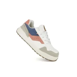 Fuori tutto - Scarpe Antinfortunistiche Da Donna Basse Metalfree S.24 Pearl S1P FO HRO HI CI 2682 Numero 37