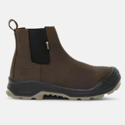 Fuori tutto - Scarpe Antinfortunistiche Parade Nodica S7S SR FO LG SC CI HI 07NODICA1823 Alte Metalfree Numero 46