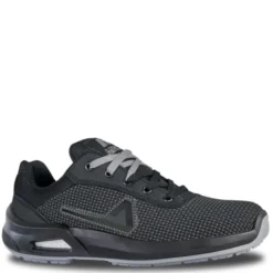 Fuori tutto - Scarpe antinfortunistiche Aimont Ultra S3 CI ESD SRC IAIA220 Numero 45