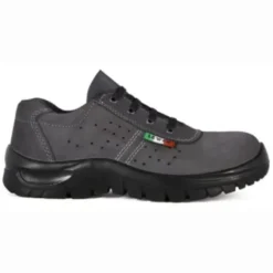 Fuori tutto - Scarpe Antinfortunistiche 3101 Lewer S1P SRC Numero 42