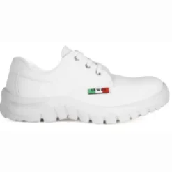 Fuori tutto - Scarpe Antinfortunistiche 58140 B Lewer S2 SRC Numero 42