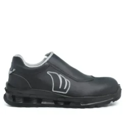 Fuori tutto - Scarpe Antinfortunistiche Basse Lewer MASTRO S2 FO SR Numero 44