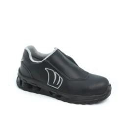 Fuori tutto - Scarpe Antinfortunistiche Basse Lewer MASTRO S2 FO SR Numero 44