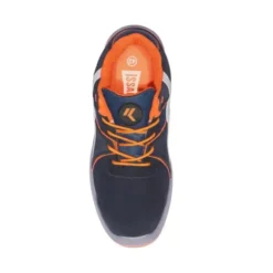 Fuori-Tutto Scarpe Antinfortunistiche Station Issa Line S1P SRC 35055 Numero 43