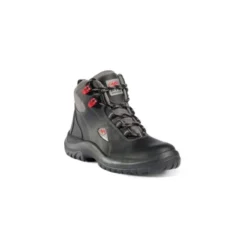 FUORI TUTTO - Scarpe Antinfortunistiche FTG Martial S3 SRC Numero 42