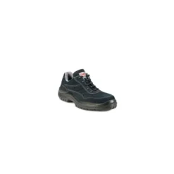 FUORI TUTTO - Scarpe Antinfortunistiche FTG Blue S1 SRC Numero 37