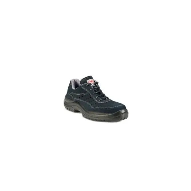 FUORI TUTTO - Scarpe Antinfortunistiche FTG Blue S1 SRC Numero 37