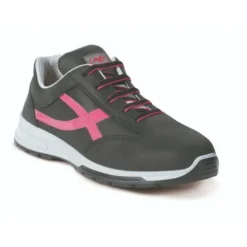 Fuori tutto - Scarpe Antinfortunisitiche da donna FTG Snowboard S3 SRC numero 42
