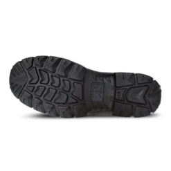 Fuori tutto - Scarpe antinfortunistiche FTG Pireo S3 SRC numero 37