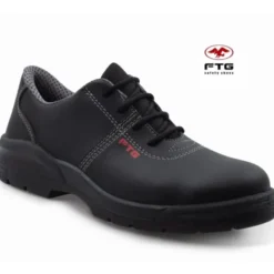 Fuori tutto - Scarpe antinfortunistiche FTG Pireo S3 SRC numero 38
