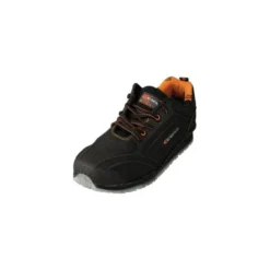 Fuori tutto - Scarpe antinfortunistiche Cofra Cregan S3 SRC 78881-000 Numero 41