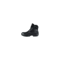 Fuori tutto - Scarpe Antinfortunistiche Cofra Security O2 HRO SRC FO 10290-000 Numero 39