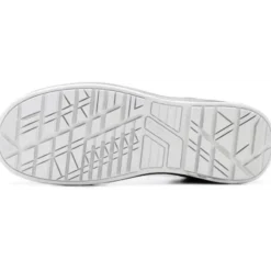 Fuori tutto - Scarpe antinfortunistiche U-power Zelda S2 SRC RL20292 Numero 43