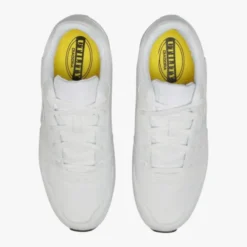 Fuori tutto - Scarpe Antinfortunistiche Diadora Crew Micro OB SRC senza puntale 701.176228 Numero 48 Colore Bianco