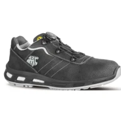 Fuori tutto - Scarpe antinfortunistiche U-power Face S3 SRC CI ESD con Chiusura a BOA RL20144 numero 41