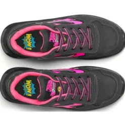 Fuori tutto - Scarpe antinfortunistiche U-power Candy S3 SRC CI ESD RL20324 numero 40