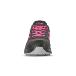 Fuori tutto - Scarpe antinfortunistiche U-Power Red Premium Ivy S1P SRC ESD RN20126 Numero 36