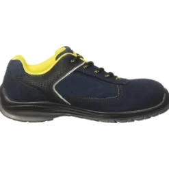 Fuori tutto - Scarpe da lavoro Diadora Utility D-Blitz Low S1P SRC | 701.172032 Numero 36
