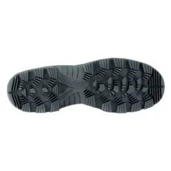 Fuori tutto - Scarpe Da Trekking Basse Cofra Shober Brown 18200-000 Comode Leggere Numero 44