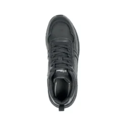 Fuori tutto - Scarpe U-Power Allyson OB E FO SR US20419 Numero 42