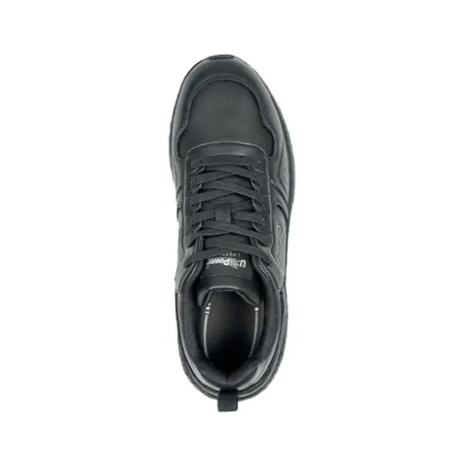 Fuori tutto - Scarpe U-Power Allyson OB E FO SR US20419 Numero 42