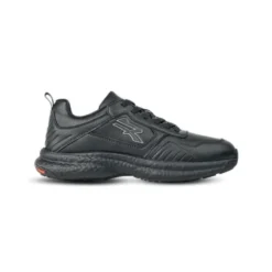 Fuori tutto - Scarpe U-Power Allyson OB E FO SR US20419 Numero 42